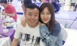 潘长江爆料孙子的视频,温馨视频引网友热议