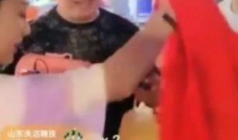 五哥爆料娜美前男友视频,娜美前男友私密视频曝光，真相令人震惊！