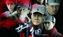 电视剧奸细在线观看,揭秘潜伏风云，揭秘间谍世界