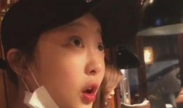 肉肉的视频在线观看,精彩瞬间回顾，带你领略动感魅力