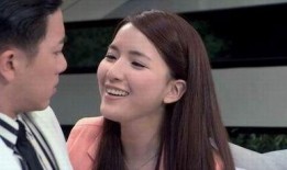 娱乐圈爆料配乐大全下载,揭秘热门剧集、电影幕后音乐宝藏