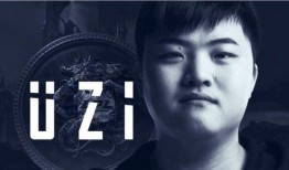 陈肖楠知名人士爆料视频