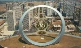 满城爆料最新消息,最新热点事件深度解析