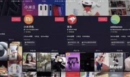 抖音新闻媒体爆料案例最新,揭秘网络舆论背后的真相与挑战