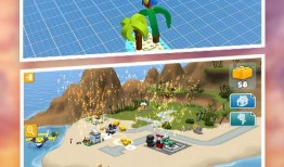 孤岛求生爆料视频下载,揭秘生存挑战背后的惊险历程