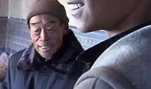 变形计第五季在线观看,青春蜕变之旅，在线观看见证成长瞬间