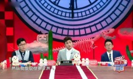 导演集体爆料视频,影视幕后那些不为人知的秘密