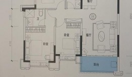 泸州恒大城集团最新爆料,揭秘项目全新升级与未来规划