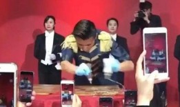 娱乐吃瓜掌柜,吃瓜掌柜带你领略幕后风云