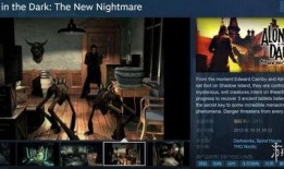 鬼屋爆料视频大全最新,惊悚揭秘！鬼屋爆料视频大全深度解析