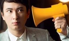 原神凌华新衣服爆料视频,视觉盛宴即将开启