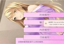 梅丽莎在线观看 下载,在线观看与下载，解锁精彩剧情之旅