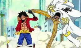 航海王黄猿最新爆料视频,航海王世界新篇章即将开启！