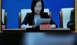 头条内蒙古新闻爆料,最新爆料揭示惊人真相！