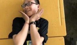 网红乐乐吃瓜,揭秘娱乐圈幕后真相