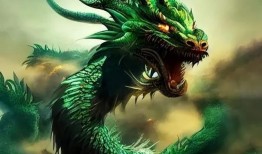 最新爆料四大神兽视频,最新视频曝光震撼来袭！