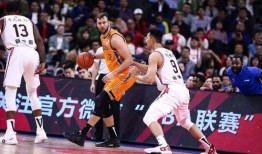 江苏男篮小外援爆料视频,揭秘球队内部风云与个人心路历程