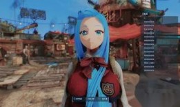 二驴爆料弟弟视频