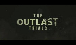 逃生审判最新爆料,揭秘真相，最新爆料揭示惊心动魄的生死较量