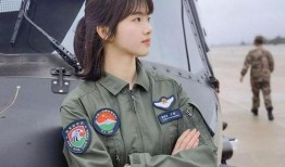 加拿大丝瓜爆料视频在线观看,揭秘真实幕后故事