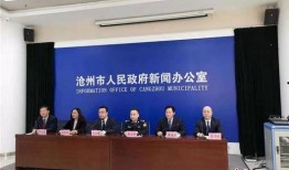 沧州最新爆料新闻,最新爆料揭示重大事件真相