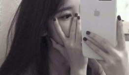 吃瓜女网红图片高清大图,揭秘吃瓜女网红高清大图背后的故事