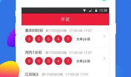 网友爆料彩票视频大全,网友爆料视频大全