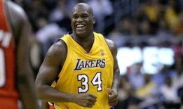 奥尼尔爆料威少视频合集,威少经典时刻视频合集回顾