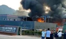 赣县爆料重大事故视频最新,惊心动魄现场直击