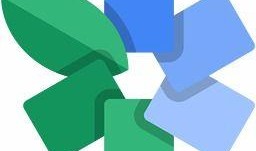 吃瓜网红拍照神器app,揭秘吃瓜网红拍照神器APP的火爆魅力