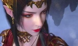 彩鳞特别篇最新爆料,揭秘幕后真相，探寻神秘力量觉醒之谜