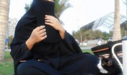 娱乐吃瓜君露脸,揭秘幕后神秘面纱