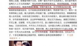 娱记爆料孩子被打视频在线观看,孩子被打视频引发关注，在线观看引发热议