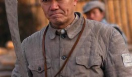 新版亮剑在线观看,激情燃烧的岁月，重温抗战英雄传奇