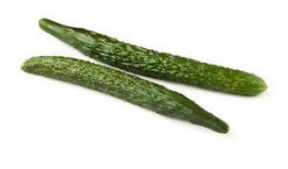 吃瓜娱乐的背景图片高清,吃瓜娱乐背后的视觉盛宴