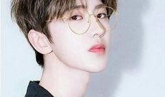 八卦最新爆料蔡徐坤,蔡徐坤新动态，神秘事件引热议