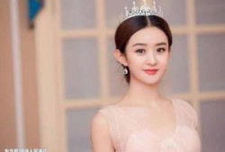 鹿晗赵丽颖最新爆料,甜蜜互动引粉丝热议