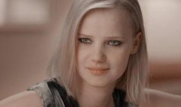 援交天使在线观看,网络背后的黑暗交易