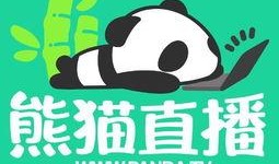 青海卫视爆料熊猫堂视频,熊猫堂幕后花絮大公开