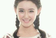 蒋依依近日爆料新闻视频