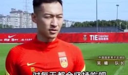 王晓龙最新爆料视频大全,揭秘娱乐圈幕后真相