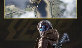 电脑版荒野行动最新爆料