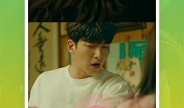 恶搞爆料配音视频大全下载,笑料百出，欢乐无限！