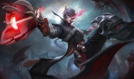 王者戈雅皮肤爆料最新版,神秘力量觉醒，华丽变身引期待