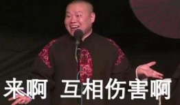 小岳岳爆料相声视频在线观看,相声视频在线观看，笑料连连揭秘幕后故事