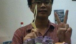 祥仔大片在线观看