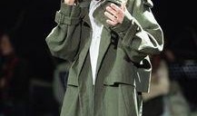 张碧晨在线观看,歌声传递情感，共赴音乐盛宴