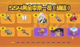 爆料香肠掺假视频,视频揭露食品安全隐患