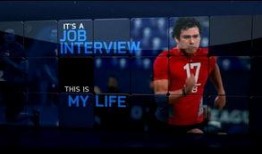 最新外国足球爆料视频下载,下载视频揭示赛场幕后风云