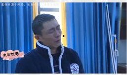 我的老爸是董事长在线观看,老爸是董事长幕后故事